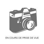 FAAC - RP RELAIS